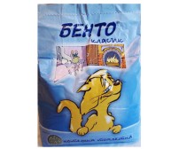 Bento classic 5kg