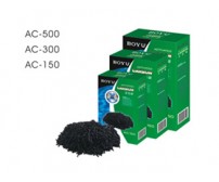 Activated carbon AC-150