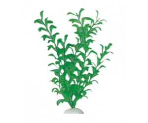 Aquarium plants 10.2cm AP-4