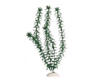 Aquarium plants 20.3cm AP-8
