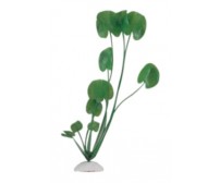 Aquarium plants 30.5cm AP-12