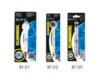 Thermometer BT-01