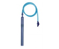 Instant siphon cleaner 50cm BY-3