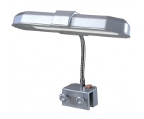 Aquarium light CL-811
