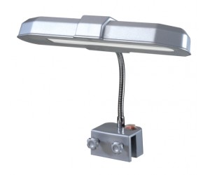 Aquarium light CL-811