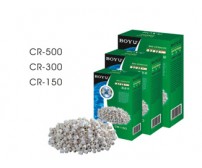 Ceramic rings CR-500