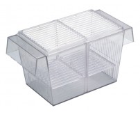 Net breeder for aquarium FH-101
