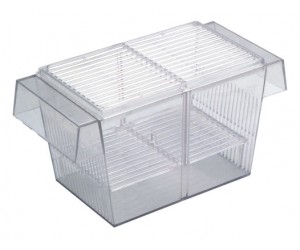 Net breeder for aquarium FH-101