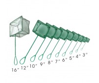 Fish net - 12.7cm FH-5