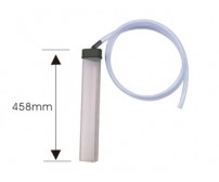 Instant siphon cleaner 45,8cm GC-102