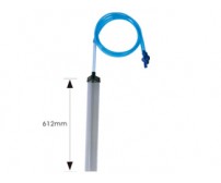 Instant siphon cleaner 6.12cm GC-303