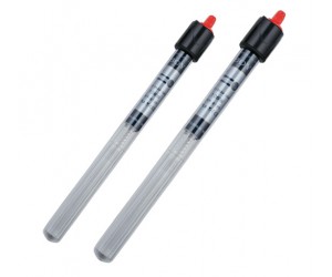 Aquarium heater HT-8100