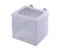Net breeder for aquarium NB-3201