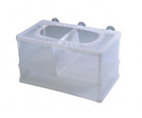 Net breeder for aquarium NB-3202A