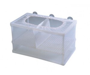 Net breeder for aquarium NB-3202A