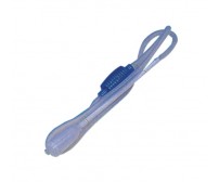 Siphon for cleaning SC-001