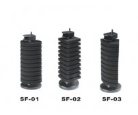 Biochemical sponge filter SF-01
