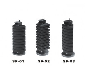Biochemical sponge filter SF-03