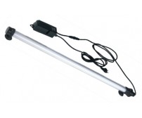 Aquarium light SL-15A