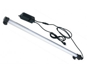 Aquarium light SL-15A
