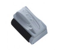 Magnet aquarium cleaner WD-901