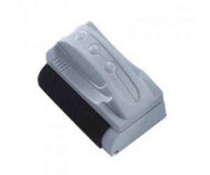 Magnet aquarium cleaner WD-901