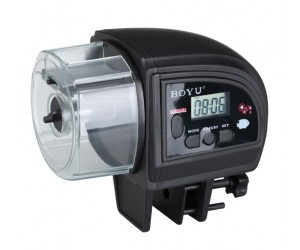 Food timer ZW-82