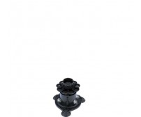 Submersible air pump PY-101