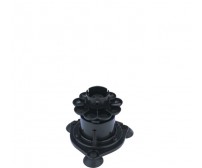 Submersible air pump PY-203