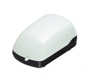 Silent air pump SA-900