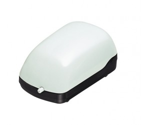 Silent air pump SA-900