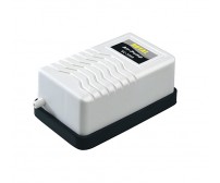 Low power consumption air pump SC-3500