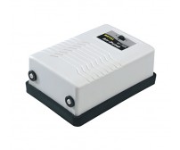 Low power consumption air pump SC-7500
