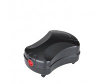Excellence silent air pump SE-312