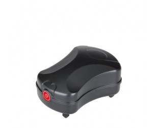 Excellence silent air pump SE-312