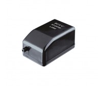 Low power consumption air pump U-2800