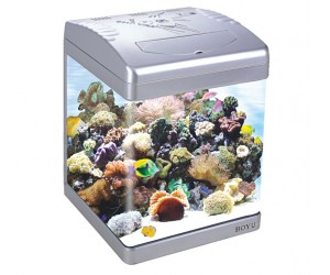Aquarium ASD-320L