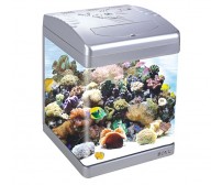 Aquarium ASD-320LD
