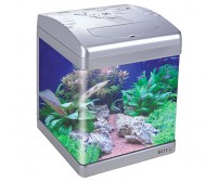 Aquarium ASD-320M
