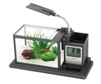 Aquarium BG-29
