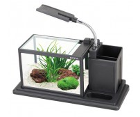 Aquarium BG-29A
