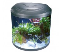 Aquarium BYG-86