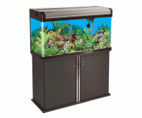Aquarium Elegance EA-100