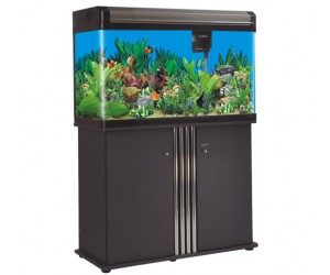 Aquarium Elegance EA-60B