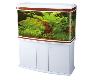 Aquarium LH-1000A