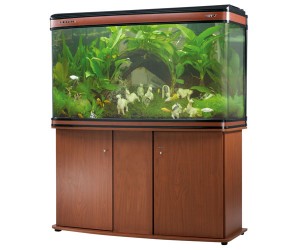 Aquarium LH-810A