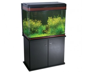 Aquarium LZ-1000A