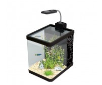 Aquarium ME-175