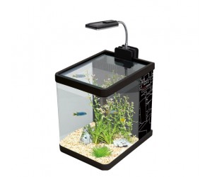 Aquarium ME-175