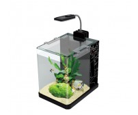 Aquarium ME-175A
